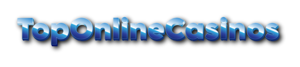 toponlinecasinos.co.at Logo