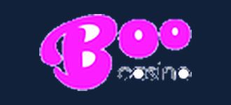 Boo Casino