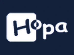 Hopa Casino Hopa Casino