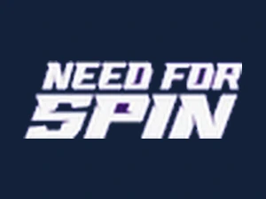 NeedForSpin Casino NeedForSpin Casino