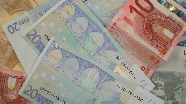 Auszahlungslimits im Online-Casino: Tages-, Wochen- und Monatslimits planen