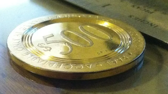 Sticky Bonus vs. Non-Sticky Bonus: Der Unterschied einfach erklärt