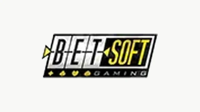 Betsoft