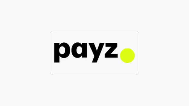 ecoPayz