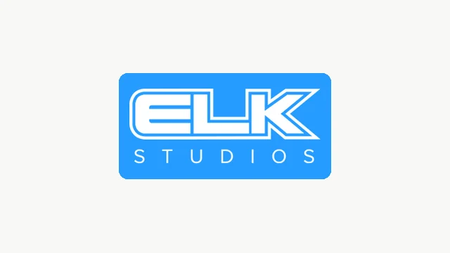 ELK Studios