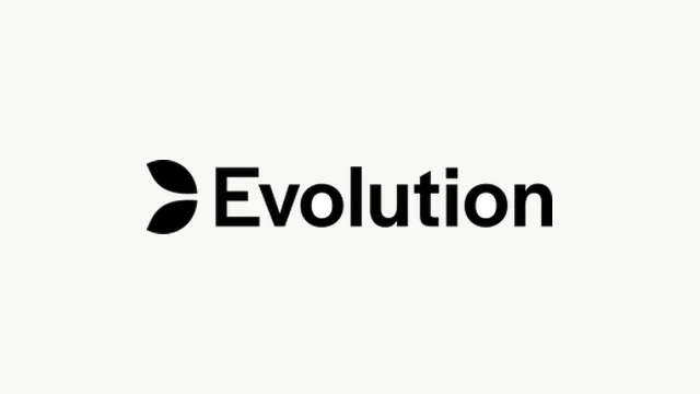 Evolution