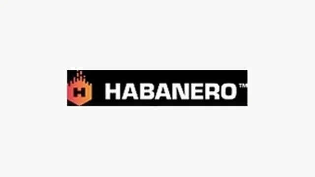 Habanero