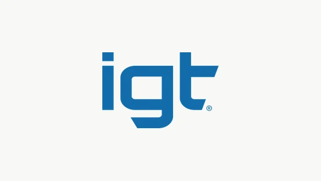 IGT