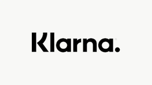 Klarna