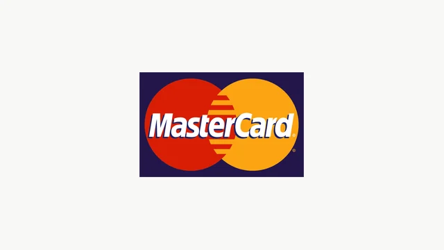 Mastercard