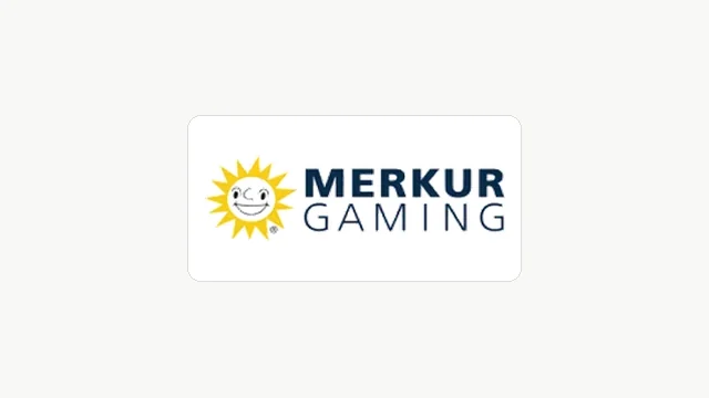Merkur