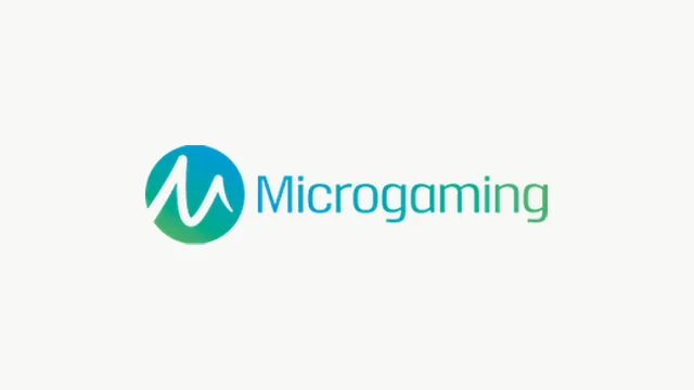 Microgaming