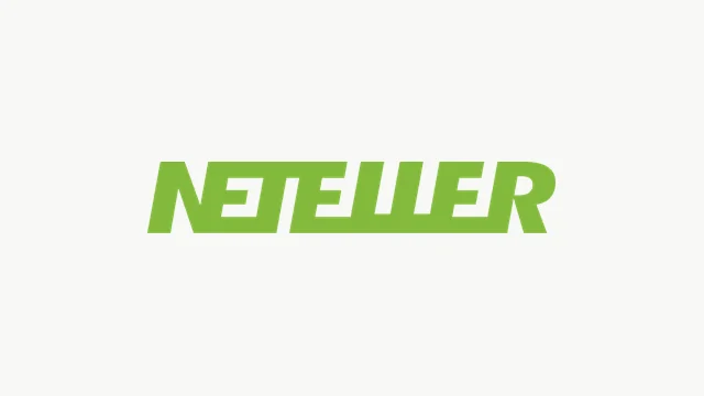 Neteller