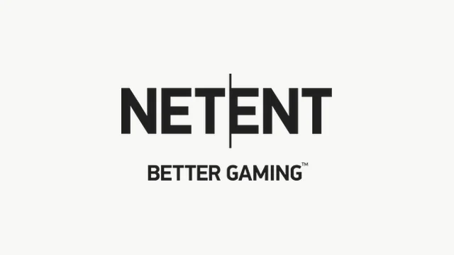 NetEnt