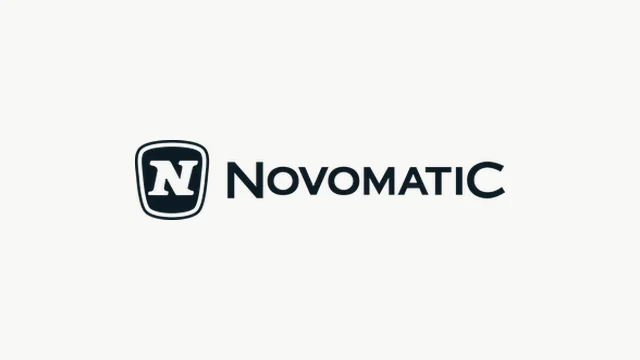 Novoline