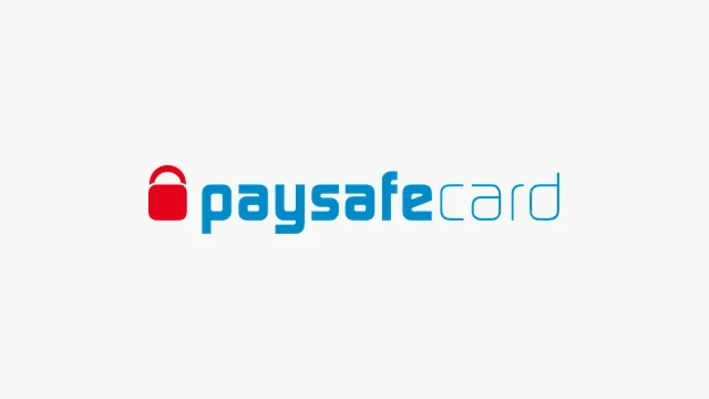 paysafecard