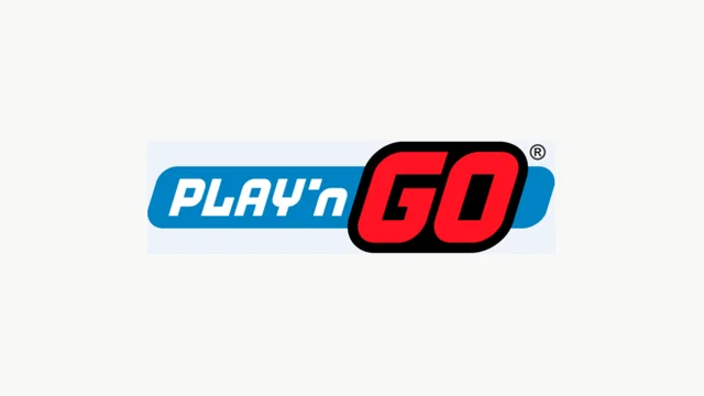 Play'n GO