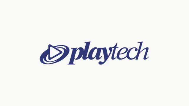 Playtech