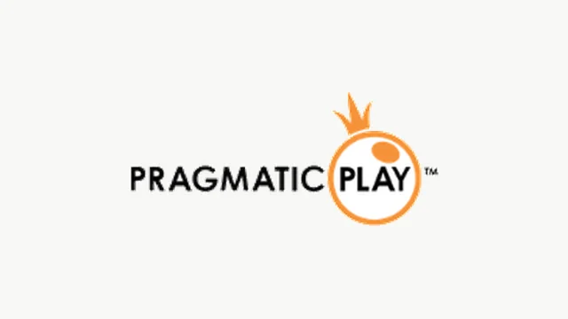 Pragmatic Play