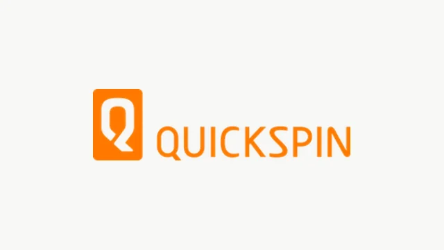 Quickspin