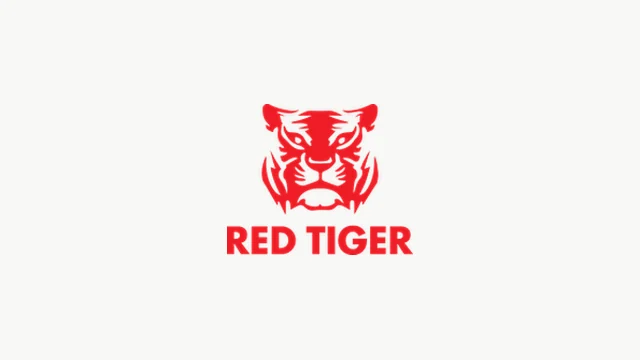 Red Tiger