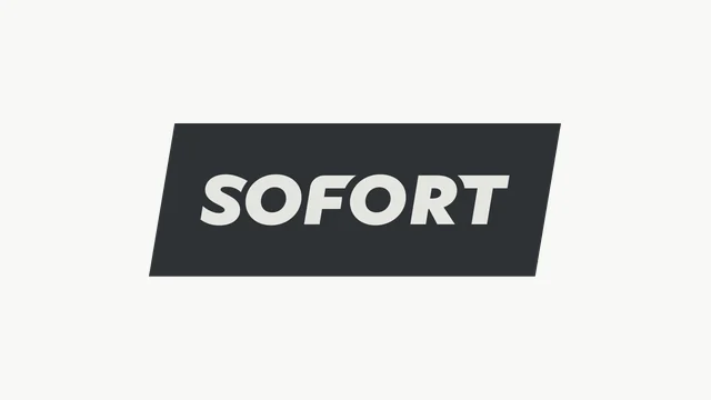 Sofort
