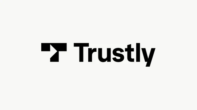 Trustly