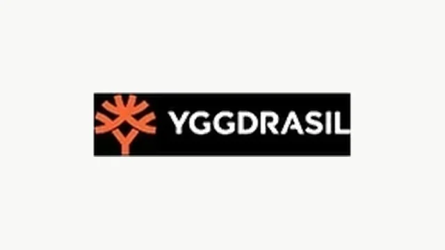 Yggdrasil