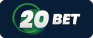 20bet Casino