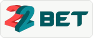 22bet Casino