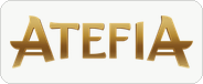 Atefia Casino