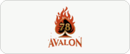 Avalon78 Casino