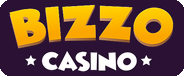 Bizzo Casino