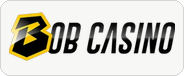 Bob Casino