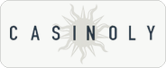 Casinoly Casino
