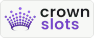 CrownSlots