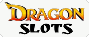 DragonSlots