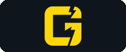 Godz Casino
