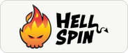 HellSpin Casino