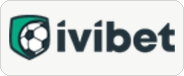 ivibet