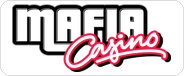 Mafia Casino