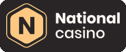 National Casino