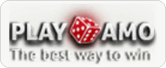 Playamo Casino