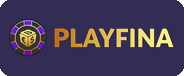 Playfina Casino