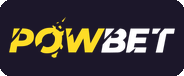 PowBet Casino