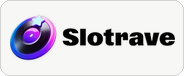 SlotRave