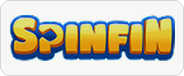 Spinfin Casino