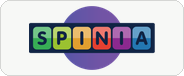 Spinia Casino