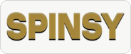 Spinsy