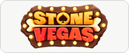 StoneVegas